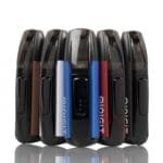 JUSTFOG MINIFIT KIT
