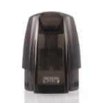 JUSTFOG MINIFIT KIT - Image 6