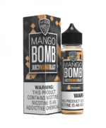 VGOD E-JUICE 60ML - Image 15