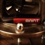 JUSTFOG MINIFIT KIT - Image 13