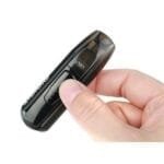 JUSTFOG MINIFIT KIT - Image 4