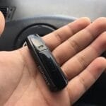 JUSTFOG MINIFIT KIT - Image 5