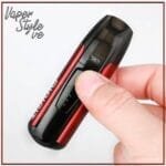 JUSTFOG MINIFIT KIT - Image 12