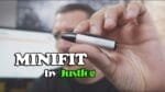 JUSTFOG MINIFIT KIT - Image 9