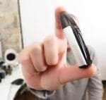 JUSTFOG MINIFIT KIT - Image 8