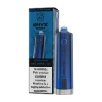 PODSALT ONYX CLOUD 25000 PUFF'S - Image 4