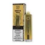 PODSALT ONYX CLOUD 25000 PUFF'S - Image 9