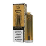 PODSALT ONYX CLOUD 25000 PUFF'S - Image 7