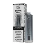 PODSALT ONYX CLOUD 25000 PUFF'S - Image 12