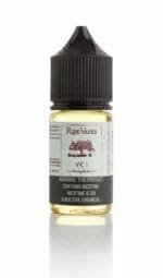 RIPE VAPES VCT SALTNIC 30ML - Image 7