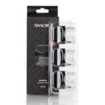 SMOK NORD PODS 3PC/PACK