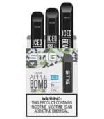 STIG 3PC/PACK - Image 2