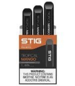 STIG 3PC/PACK - Image 11