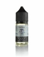 RIPE VAPES VCT SALTNIC 30ML - Image 8