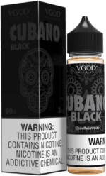 VGOD E-JUICE 60ML - Image 9
