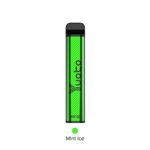 YUOTO XXL 2500 PUFFS - Image 13