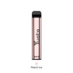 YUOTO XXL 2500 PUFFS - Image 14