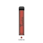 YUOTO XXL 2500 PUFFS - Image 5