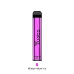 YUOTO XXL 2500 PUFFS - Image 19