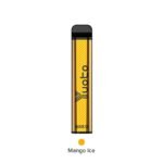 YUOTO XXL 2500 PUFFS - Image 12