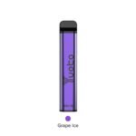 YUOTO XXL 2500 PUFFS - Image 7