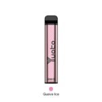 YUOTO XXL 2500 PUFFS - Image 8