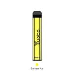 YUOTO XXL 2500 PUFFS - Image 3