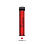 YUOTO XXL 2500 PUFFS - Image 10