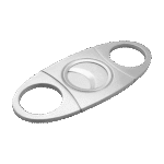 AK CIGAR CUTTER - Image 2