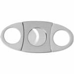 AK CIGAR CUTTER - Image 3