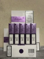 VOGUE 200PCS/PACK