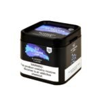 AL FAKHER SHISHA FLAVOURS 250GM - Image 2