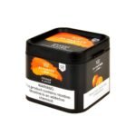AL FAKHER SHISHA FLAVOURS 250GM - Image 5
