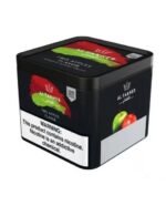 AL FAKHER SHISHA FLAVOURS 250GM - Image 6