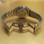 CORAL Automatic Premium Men’s Watch - Image 13