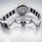 ARROW Premium Quality Ceramic Men’s Watch - Image 8