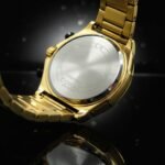 CORAL Quartz Movement Men’s Watch - Image 13