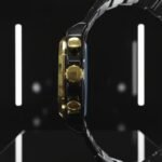 CORAL Quartz Movement Men’s Watch - Image 11