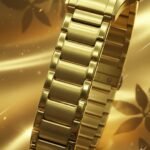 CORAL Quartz Movement Men’s Watch - Image 14