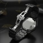 CORAL Quartz Movement Men’s Watch - Image 12
