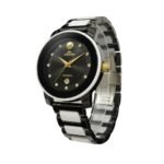 ARROW Premium Quality Ceramic Men’s Watch - Image 3