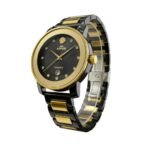 ARROW Premium Quality Ceramic Men’s Watch - Image 2