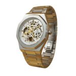 Coral Automatic Premium Men’s Watch