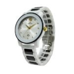 ARROW Premium Quality Ceramic Men’s Watch - Image 7