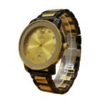 ARROW Premium Quality Ceramic Men’s Watch - Image 4