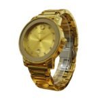 ARROW Premium Quality Ceramic Men’s Watch - Image 5