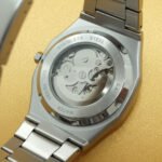 CORAL Automatic Premium Men’s Watch - Image 12