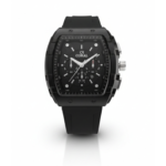 CORAL Premium Quartz CR9128G Watch