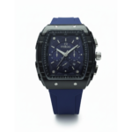 CORAL Premium Quartz CR9128G Watch - Image 7