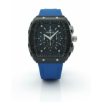 CORAL Premium Quartz CR9128G Watch - Image 8